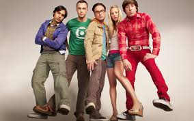 It is the idea that the universe began as just a single point, then expanded and stretched to grow as large as it is right now—and it is still stretching! The Big Bang Theory 20 Incredible Things You Definitely Didn T Know The Hotcorn