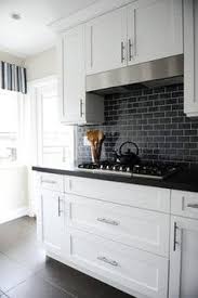 We did not find results for: 65 Best Paint Backsplash Ideas Paint Backsplash Backsplash Kitchen Remodel