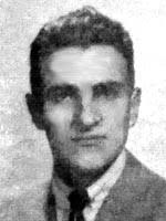 Middletown High School