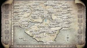 Shadow Of The Colossus'' True Masterstroke Is Alienation, Not Immersion