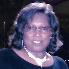 Remembering Mary Alice Casey Thomas