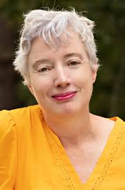 Vestry — Saint James's Episcopal Church