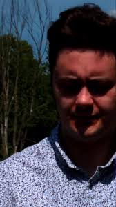 Hey everyone! Check out these promotional videos I created for Ethan  Peterson. Also, make sure to listen to his new album Neon available now