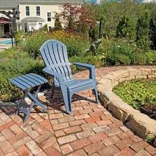 Search Results For Adams Real Comfort Ace Hardware Adirondack Chair Outdoor Living Patios Patio