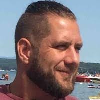 Lance Flack's Instagram, Twitter & Facebook