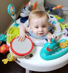 Our Worst Case Scenario Lethal Skeletal Dysplasia Made For This Life