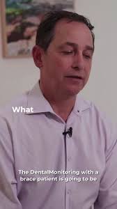 Dr Philippe Salah invites you to the DM Symposium in Las Vegas #LVS19