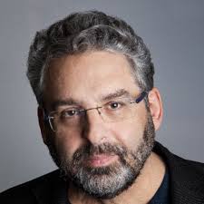 Just was accepted to speak at Google Next 2020.