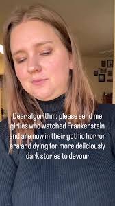 If that’s you, you’re in the right place 🫶🏻🫶🏻🫶🏻, #horrorbooks  #frankenstein #bookstagram #lovetoread #readersofinstagram  #authorsofinstagram