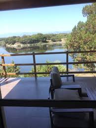 Epingle Sur Ecotourisme En Corse