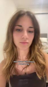 After Divorce My Older Sister Is A Bit Tough