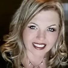 5217 Jerri Ln, Haltom City, TX 76117