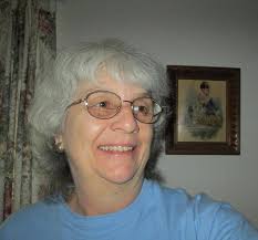 Amazon.co.jp: Nightmareland: A horror anthology with 23 stories from 14  authors (The Box Under The Bed) : Alatorre, Dan, Cheadle, Robbie, Best,  Ellen, Booth, Kaye, Valentine, Betty, Turner, Alana, Valentor, Christine,  Vossen,