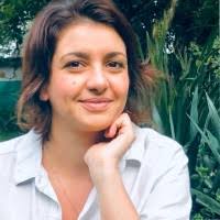 500+ "Addonizio" profiles