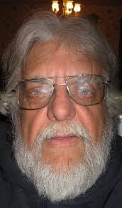 David Tilford Obituary