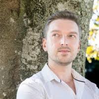 30+ "Wayne Fourie" profiles