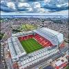 It is also the club's 28th consecutive season in the premier league. Https Encrypted Tbn0 Gstatic Com Images Q Tbn And9gcr7 Bnrer5e Atajks6ptd2xpcokcsxubn Hzg329t0q8qon2sn Usqp Cau