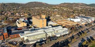 Act health directorate will liaise with the anu to review the standard wording once a year. Act Health In Australia Launches Intouch Patient Journey Platform