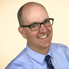 SOAR 2017: Schedule For Events @ Southern Oregon University