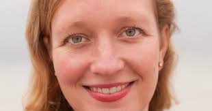 Writing Fiction & Nonfiction Set in the Past: How a Book Editor Works: A  conversation With Heather Lazare