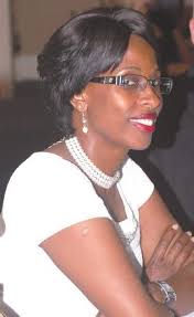 Demotion Dinner for Jay Saltzman