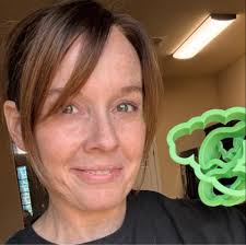 Five Twenty-Two Cookies