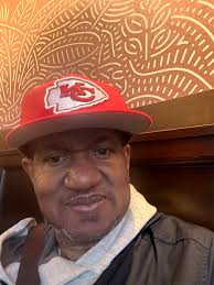 Kansas City Chiefs Fans Unite for Football Season