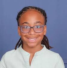 Joseph Harris and Kameshia Stanford's Wedding Website