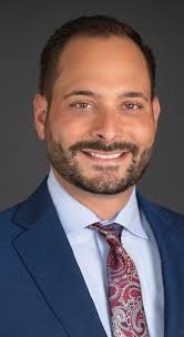 The North Haven Citizen by Record Journal