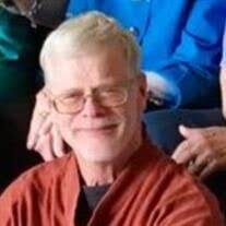 BRUCE MARTIN SCHROEDER Obituary