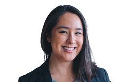 Lottie Goff's Instagram, Twitter & Facebook