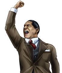 Find out information about jorge eliécer gaitán. Jorge Eliecer Gaitan By Seishinkonno Deviantart Com On Deviantart Political Art Art Army