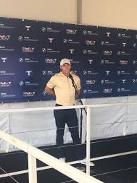 Mark Nesbit (@nesbitmark10)