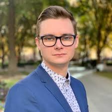 Austin Gates 🇺🇦 (@austinatlanta)