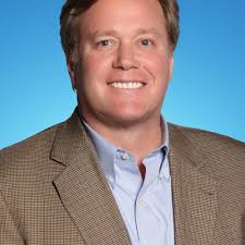 TOP 10 BEST Insurance Services near Lenoir City, TN