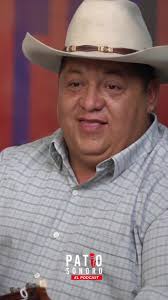 Luis Colmenares: Contrapunteo y Honorarios Musicales