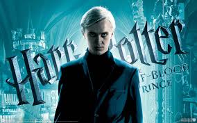 гарри поттер и принц полукровка смотреть онлайн в высоком качестве Smotret Kino Garri Potter 6 I Princ Polukrovki Harry Potter 6 And The Half Blood Prince 2010 Onlajn Besplatno Bez Sms Film Priklyucheniya Garri Potter 6 I Princ Polukrovki Harry Potter 6 And The Half Blood