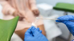 Pap Smears: How Often Should I Be Getting Them? - GoodRx
