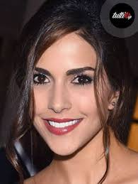 Rocío muñoz morales è il tocco di classe: 10 Rocio Munoz Morales Ideas Beauty P Strapless Dress Formal Spanish Actress