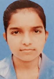 Deen Dayal Upadhyaya Gorakhpur University,Gorakhpur