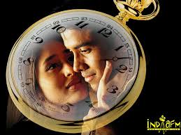 Jeena Sirf Merre Liye 2002 Wallpapers Kareena Kapoor 335 Bollywood Hungama Jeena sirf mere liye title track hd lyrical song babul supri. jeena sirf merre liye 2002 wallpapers