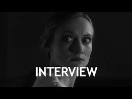 Warren Dudley & Gwyneth Evans