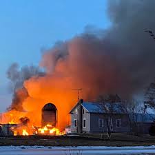 Fundraiser for Jennifer Leadbeater by Katie Wright : J&J Farms- help for  the horses