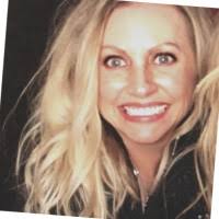 Tiffani Findley Allamon