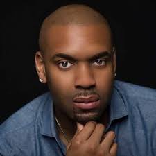 John Derosier Email & Phone Number