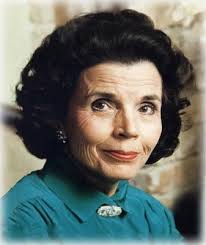 Lillie Ruth Black Saloom Obituary