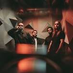 Volumes