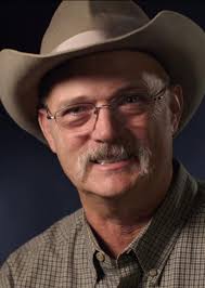 American Experience" Command and Control (TV Episode 2017)