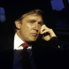 Tom Sanchez 🇺🇸