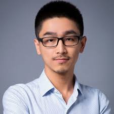 SCI Welcomes Six New Faculty Members